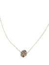 Tiffany & Co. Twist Knot...