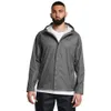 Under Armour Men's Stormproof...