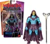 Masters of the Universe 2026...