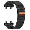 Huami Amazfit T-Rex 3...