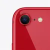 Apple iPhone SE (2022) 64 GB...
