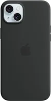 Apple iPhone 15 Plus Silicone...