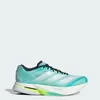 adidas Adizero Boston 13...