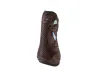 Veredus Carbon Gel Vento Open...