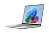 Surface Laptop - 13-inch -...