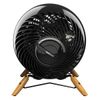 Vornado Glide Whole Room...