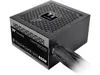 Thermaltake Toughpower GX3...