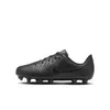 Nike Jr. Tiempo Legend 10...