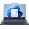 Lenovo - IdeaPad 5 14AKP10...