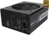 CORSAIR RMx Series RM850X...