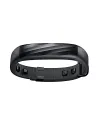 Jawbone UP3 Wristband...