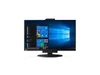 Lenovo - ThinkCentre...