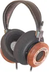 Grado GS1000x Statement...