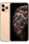 IPHONE 11 PRO 512GO GOLD