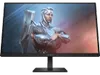OMEN by HP 27 inch FHD 165Hz...