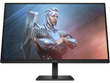 OMEN by HP 27 inch FHD 165Hz...