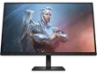 OMEN by HP 27 inch FHD 165Hz...