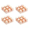 Uxcell Copper Heatsink, Heat...