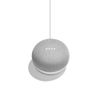 Enceinte Google Home Mini...