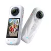 Insta360 X5 8K 360 Satin...