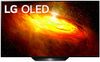 LG OLED BX Series 65” Alexa...