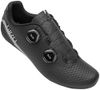 Giro Regime Cycling Shoe -...