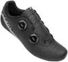 Giro Regime Cycling Shoe -...