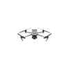 DJI Mavic 3 CP.MA.00000439.01
