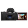 Sony ZV-1 II 1 Fotocamera...