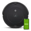 iRobot Roomba 694 Auto...