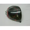 NEW RH Taylormade Stealth 2...