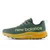 New Balance Men's FuelCell...