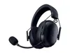 Razer BlackShark V3 X...
