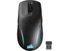 Corsair M75 Wireless RGB...