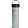 Hydroflask 20 Oz Agave...