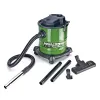 PowerSmith Ash Vacuum...