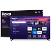 Roku TVs