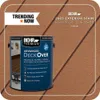 1 gal. #SC-146 Cedar Textured...