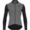 Assos MILLE GTO Long-Sleeve...