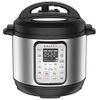 Instant Pot 9-in-1 Duo Plus...