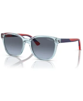 Vogue Eyewear Kids...