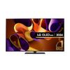 LG OLED55G46LS 55 inch 4K...