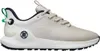 G/FORE Women's MG4+ O2 Golf...
