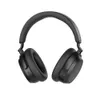 Sennheiser ACCENTUM Plus...