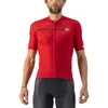 Castelli Insider Jersey -...