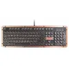 Azio Retro Classic Artisan...