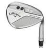 Callaway Golf JAWS RAW Full...