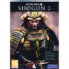 Shogun 2: Total War - The...