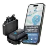 Spytec - Atlas GPS Tracker...