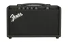 Fender Mustang LT40S...